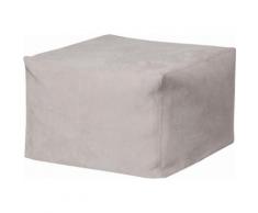 Sitting Point Sitzhocker »Loft BOB« grau, yourhome