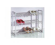 Schuhregal, yourhome