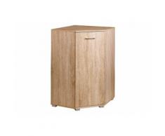 Eckkommode beige, yourhome