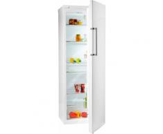 Kühlschrank HKS 17060A2 weiß, Energieeffizienzklasse: A++, hanseatic