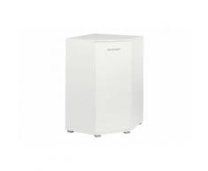 Eckkommode beige, yourhome