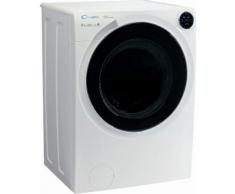 CANDY Waschtrockner BWD 596PH3/1-S weiß, Energieeffizienzklasse: A