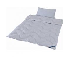 Bettdecken-Set, »Sale«, BeCo