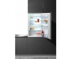 GORENJE integrierbarer Einbau-Kühlschrank , »RI 4092 AW«, Energieeffizienzklasse: A++