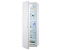 BOSCH Kühlschrank KSV36VW40 weiß, Energieeffizienzklasse: A+++