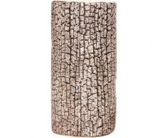 Sitting Point Sitzhocker beige, »DotCom WOOD«, yourhome