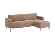 GAICO Sofahusse »Verona« beige