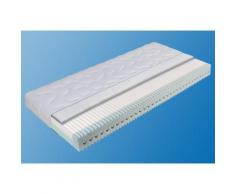Kindermatratze »youngStar Pro 95°C«, 0-80 kg, 80x200cm, ADA PREMIUM