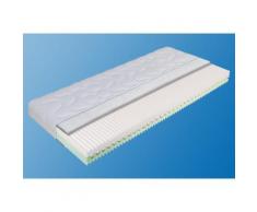 Kindermatratze, 0-80 kg, 80x200cm, »youngStar Pure95°C«, ADA PREMIUM