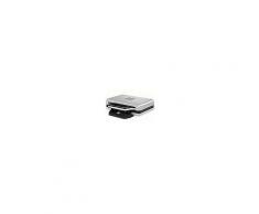 WMF Sandwichmaker LONO silber
