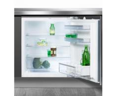 NEFF Unterbau-Kühlschrank KU215A2 / K4316X6, Energieeffizienzklasse: A++
