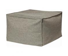 Sitting Point Sitzhocker beige, »Loft Trinidad«, yourhome