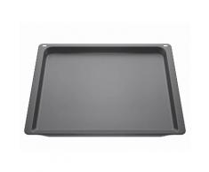 NEFF Backblech Z12CB10A0 grau, Energieeffizienzklasse: A (-30%)