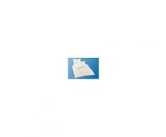 HANSE Set: Daunenbettdecken + Kopfkissen beige, creme, 2x 155x220 + 2x 80x80cm, HANSE
