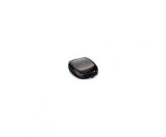 Tefal Sandwichmaker SW341B grau, spülmaschinengeeignet
