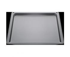 NEFF Backblech Z11CB10E0 grau