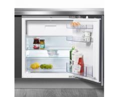 Unterbau-Kühlschrank CK64144, Energieeffizienzklasse: A+, CONSTRUCTA