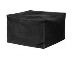 Sitting Point Sitzhocker »Loft BOB« grau, yourhome