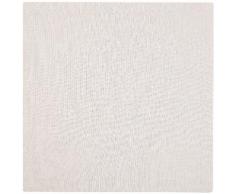 Stoffservietten »Loreto«, offwhite, GUIDO MARIA KRETSCHMER HOME & LIVING