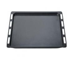 BOSCH Backblech HEZ331011