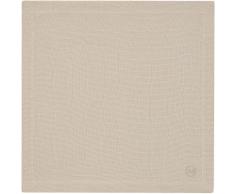 Stoffservietten »Loreto«, sand, GUIDO MARIA KRETSCHMER HOME & LIVING