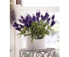 Kunstpflanze »Lavendel«, yourhome