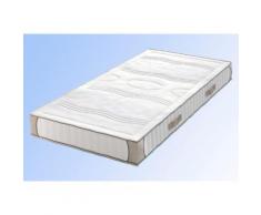 Latexmatratze »Blauspecht 160«, 0-80 kg, 80x200cm, Schlaraffia