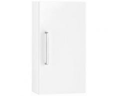 OPTIFIT Hängeschrank »Napoli« weiß, Soft-Close-Funktion