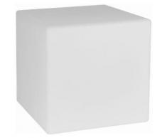Innocom Außenleuchte weiß, /, Energieeffizienzklasse: A++ (Skala A++ bis E), yourhome