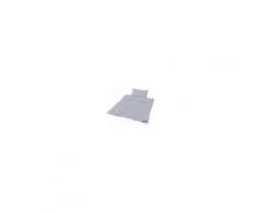 BeCo Bettdecken-Set, »Sale«, BeCo
