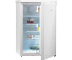 BEKO Kühlschrank TSE 1283 weiß, Energieeffizienzklasse: A++