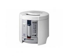 Fritteuse F26237 weiß, De'Longhi