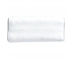 Ergo Plus Nackenstützkissen Plus Smart® (68x32, verstellbar)