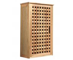 Hängeschrank Tim