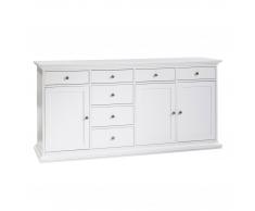 Sideboard Pariso (3 + 7)