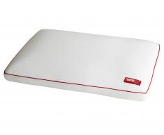 TEMPRAKON® Air Nackenstützkissen (40x80)