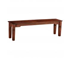 Sitzbank Cuba (45x150, antik lackiert)