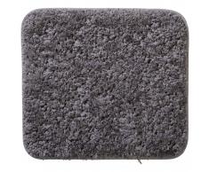 Microfaser-Badematte KRONBORG® Premium (45x50, anthrazit)