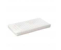 breckle® Schlaf-Gut Kindermatratze (60x120, Kaltschaum)