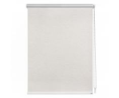 KRONBORG® Thermo-Verdunkelungsrollo (100x150, natur)
