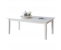 Couchtisch Lakolk (72x130)