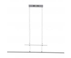 LED-Pendelleuchte (100 cm)