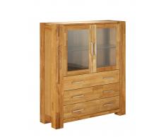 Highboard Herkules