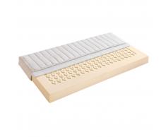 LaPur® Kindermatratze (70x140)