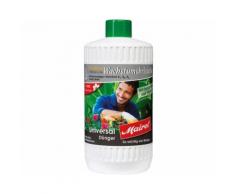 MAIROL Premium Universal Dünger Wachstumskristalle, 1.200 g, Ballistol