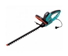 Heckenschere Heckenschere EasyCut 48 PLUS, Gardena