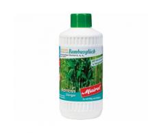 Ballistol, MAIROL Premium Bambus Dünger Bambusglück Liquid 1.000 ml, Grün