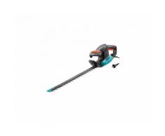 9831-20 E-Heckenschere EasyCut 450/50, Gardena