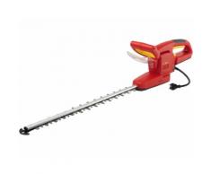 Heckenschere HSE 45 V, Wolf Garten