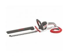 AL-KO, HT 600 Flexible Cut Heckenschere